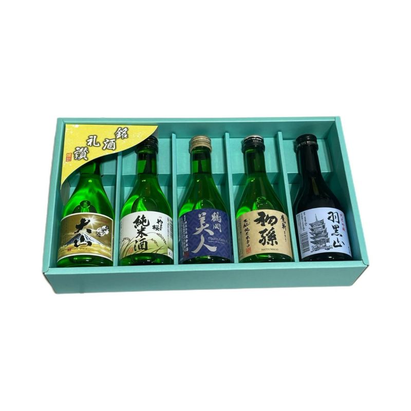 物産展4